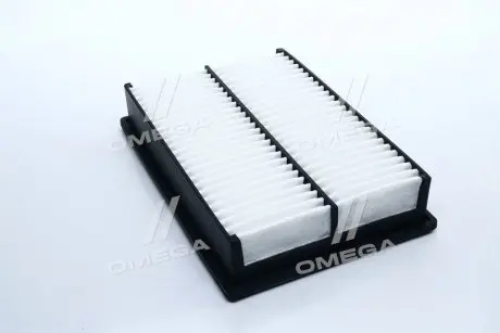 Фильтр воздушный mazda 3 06-, mazda 5 05- Denckermann A141524