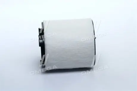 Фильтр воздушный vw polo v, skoda rapid 1.2-1.4 tsi, 1.6 tdi 09- Denckermann A141633