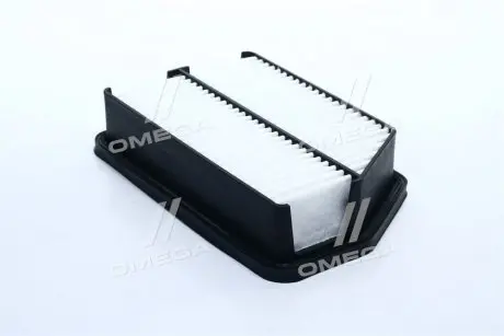 Фiльтр повiтряний Denckermann A141642