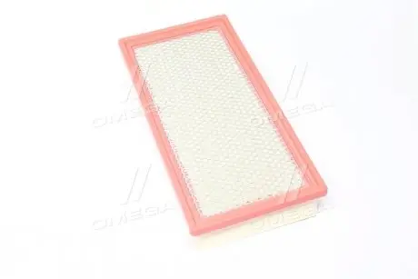 Фильтр воздушный ssangyong rexton 2.7-3.2, 2.9 td 02- Denckermann A141689