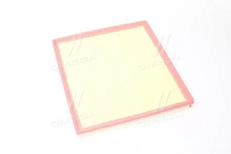 Повітряний фільтр ford transit 2.2tdci 07- Denckermann A141746