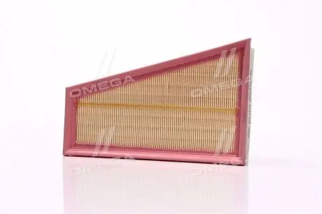 Фильтр воздушный mb a-klasse (w176) 12- Denckermann A141748