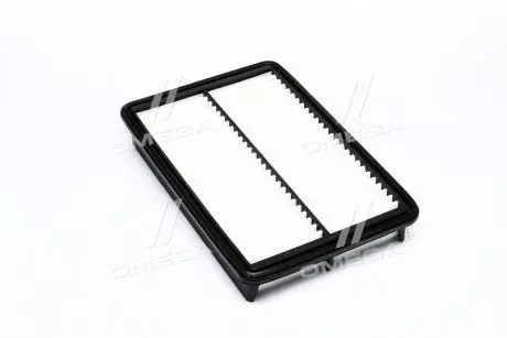 Фильтр воздушный mazda 3, 6, cx-5 2.0, 2.5 11- Denckermann A141795