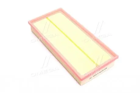 Фильтр воздушный range rover iii, iv, sport 3.0-5.0 09- Denckermann A142088