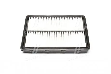 Фильтр воздушный KIA SORENTO 2.4 15- Denckermann A142093