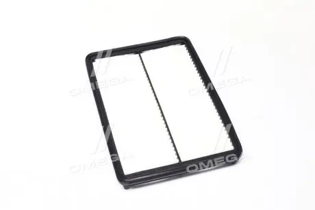 Фильтр воздушный hyundai santa fe iii 2.2 crdi 12- Denckermann A142098