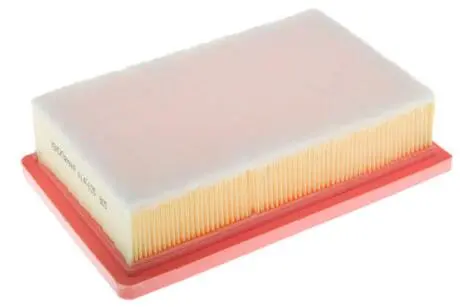 Фільтр повітряний Fiat 500L 12- Denckermann A142105