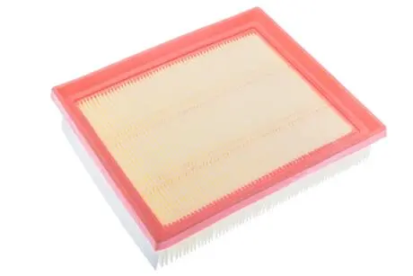 Фільтр повітряний Ford Escape/Galaxy III/Kuga III/S-Max 2.5H 19- Denckermann A142206