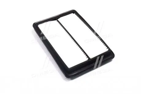 Фільтр повітряний Nissan Qashqai Ii Renault Kadjar 1.3/1.5D/1.6D 06.15- Denckermann A146911