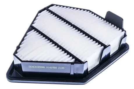 Фільтр повітряний HONDA CR-V 1.6 i-DTEC 13- Denckermann A146988