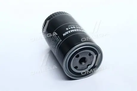 Фильтр масляный Denckermann A210015