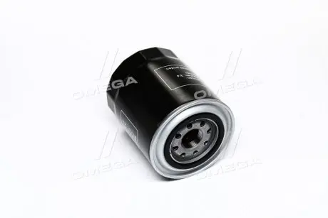 Фильтр масляный, colt 86-92, galant 88-92, pajero 02- Denckermann A210047