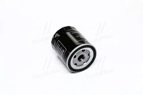 Фильтр масляный skoda fabia 1.0-1.4i 99- Denckermann A210051