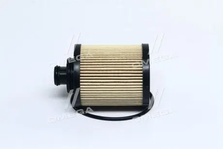 Фильтр масляный двигателя fiat panda 1.3 jtd 05-, opel corsa d 1.3 cdti 06- Denckermann A210055