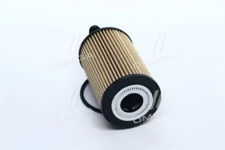 Оливний фільтр Denckermann A210080