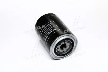 Фільтр масла Denckermann A210108