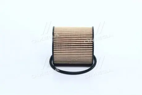 Фильтр масляный двигателя peugeot, citroen, ford 1.4 16v, 2.0 hdi 04- Denckermann A210188