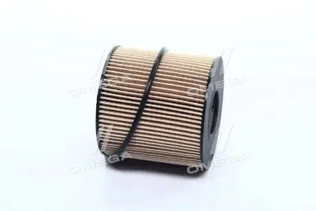 Фильтр масляный двигателя renault trafic, master 00- Denckermann A210239