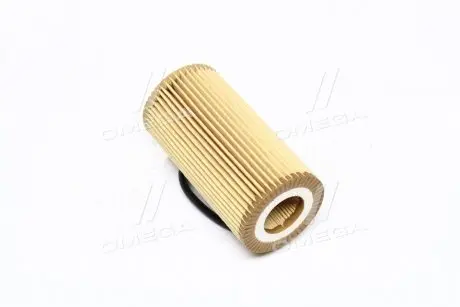 Фильтр масляный vw polo v, golf v, vi 2.0 fsi, tfsi 03- Denckermann A210381