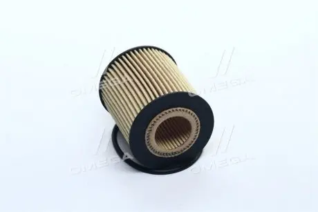 Фiльтр масляний opel astra h/vectra/zafira 1.9 cdt Denckermann A210665