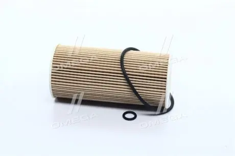 Фильтр масляный двигателя hyundai ix35, kia sportage iii, iv 2.0 crdi 10- Denckermann A210729