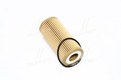 Фільтр масляний (вставка) vag 1.8/2.0 fsi 12- Denckermann A210734