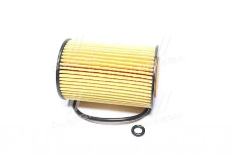 Фільтр масляний vag 1,6/2,0tdi 2012- Denckermann A210891