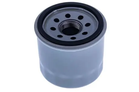 Фiльтр АКПП Subaru Forester 2.0 97-08/Legacy 2.0/2.5 94-09/Outback 2.5/3.0 00-09 Denckermann A220036