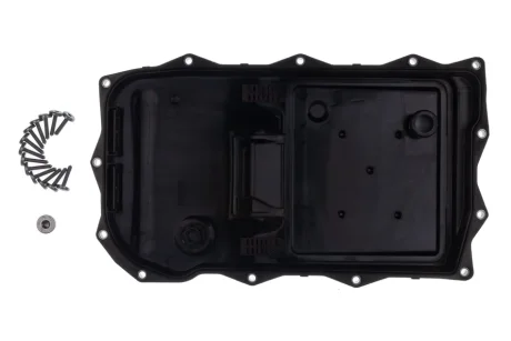 Фільтр АКПП Denckermann A220066