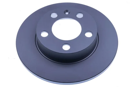 Диск гальмівний Denckermann B130200P