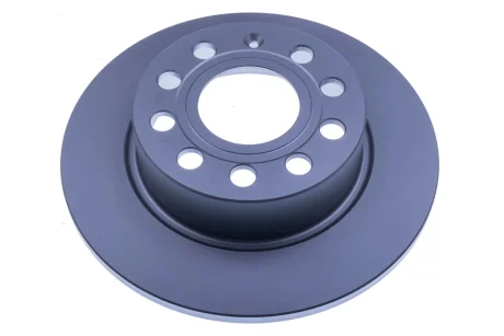 Диск гальмівний Denckermann B130260P