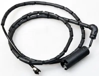 Датчик зношення гальмівних колодок BMW X3(E83) Denckermann B170032