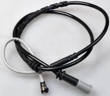 Датчик зносу гальм.колодок BMW Denckermann B170078