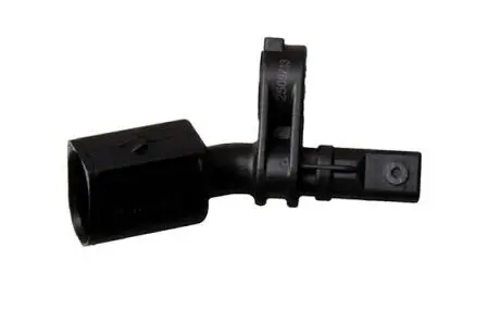 Датчик ABS VAG Polo /Fabia/Ibiza 99 - перед. лiвий Denckermann B180001