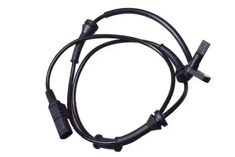 Датчик ABS перед. FIAT 500, 500 C FORD KA 0.9-1.4 10.07- Denckermann B180060