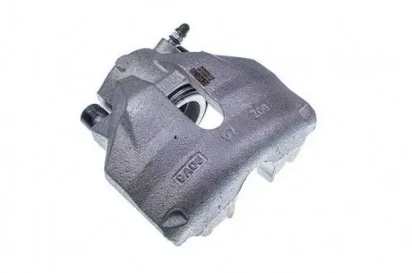 Гальмівний супорт передній правий Audi A4, A6, VW Passat B5, 1,6-2,5, 95-10 Denckermann B190023R