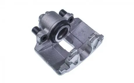 Передний левый суппорт Denckermann B190025L