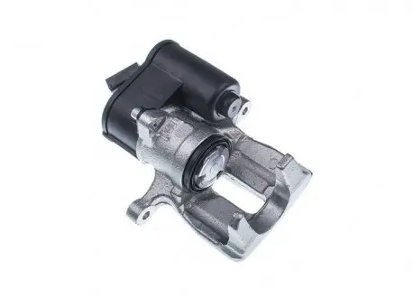 Суппорт задний правый (электрический) Audi Q3, Passat 7, Passat CC, Sharan, Tiguan 1.4-3.6 03.05- Denckermann B190172R