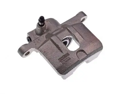 Суппорт задний левый Mitsubishi Lanсer IV 1.3-2.0 03- Denckermann B190265L