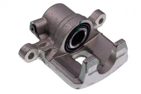 Суппорт задний правый Mitsubishi Lancer 1.3-2.0 03- Denckermann B190265R