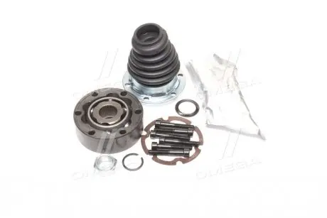 Шрус внутр. с пыльн. vw,audi,skoda,seat Denckermann C120005