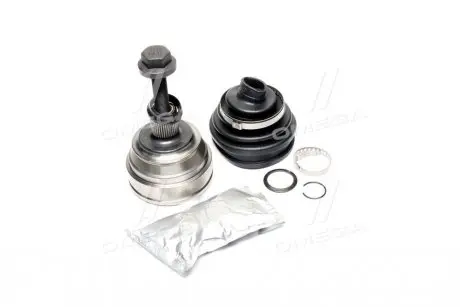 Шрус наруж. с пыльником vw т4 Denckermann C120019