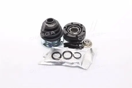 Шрус внутр. с пыльн. vw,audi,seat Denckermann C120055