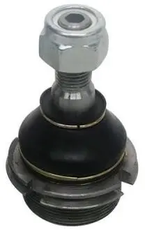 Шаровая опора передня Denckermann D110014