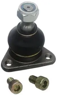 Шаровая опора верхняя Denckermann D110074