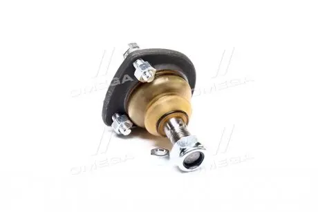 Шаровая опора передня верхняя Denckermann D110135