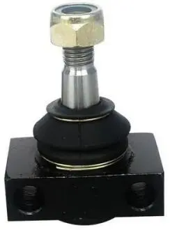 Шаровая опора передня нижняя L/P Smart Cabrio, City, Denckermann D110138