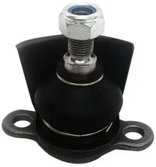 Шаровая опора VW Sharan 96- /Ford Galaxy 95- лів/п Denckermann D120012