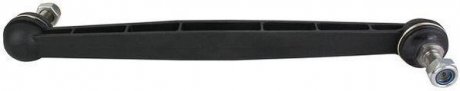 Стійка стабілізатора переднього, astra g/h/j, insignia, zafira 98- Denckermann D140018 (фото 1)