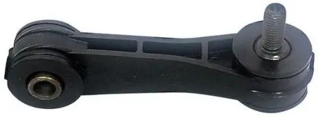 Тяга стабілізатора перед. лів./прав. Audi A3 96-/VW Golf IV 97-98, 98- Denckermann D140141